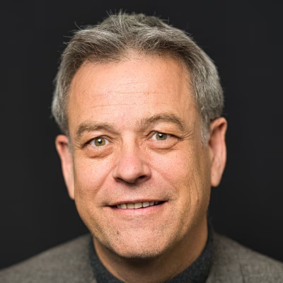 alexandre poncet.avif