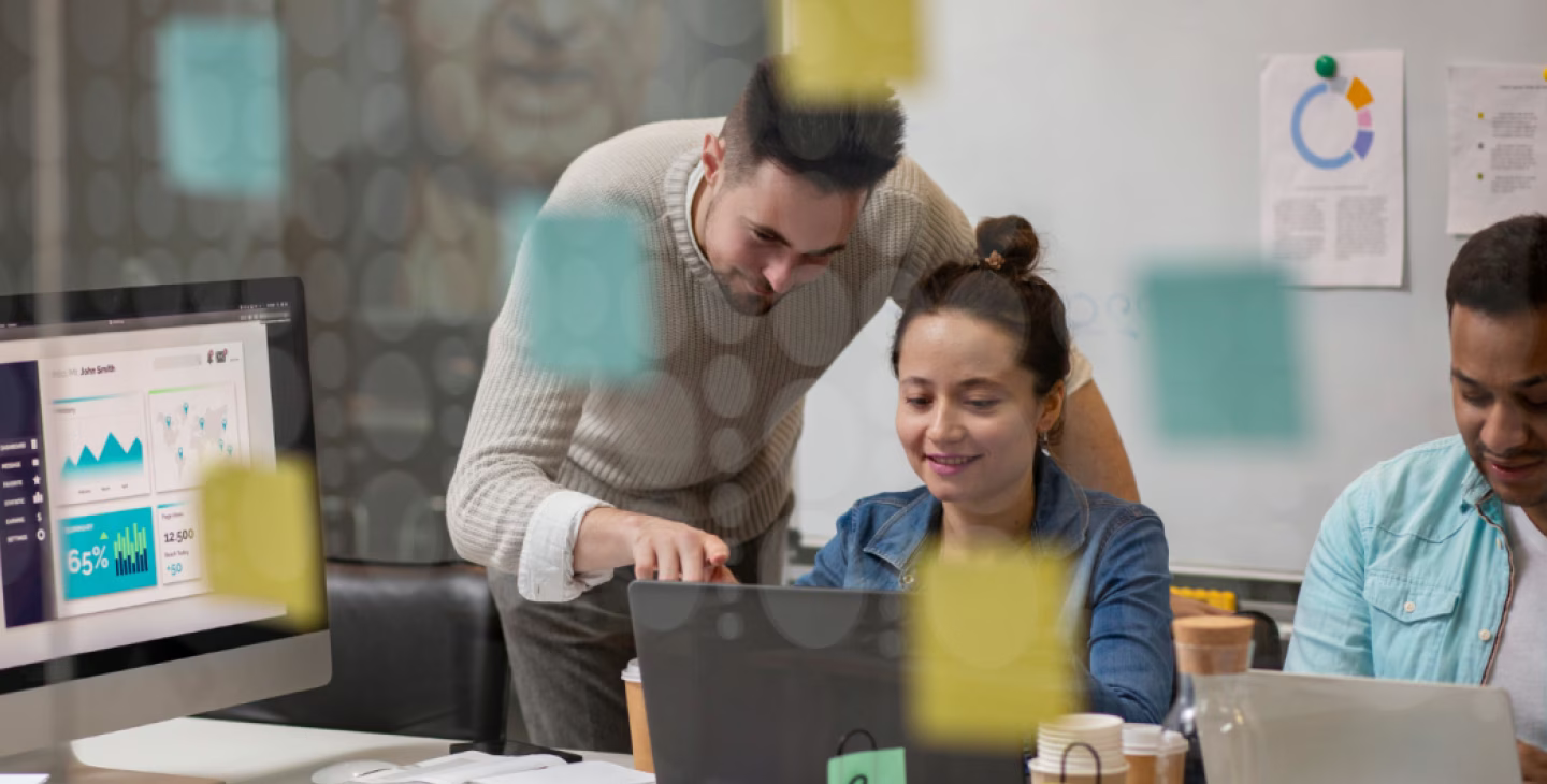 article erp pour pme une analyse prealable necessaire pour reussir son projet.avif