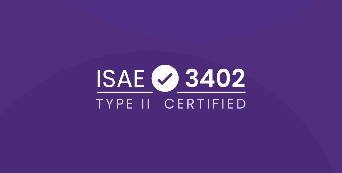 article kardol obtient le rapport isae 3402 type 2.avif