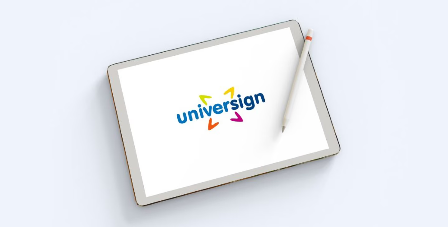 article le groupe kardol integre desormais a sage x3 la signature electronique universign.avif