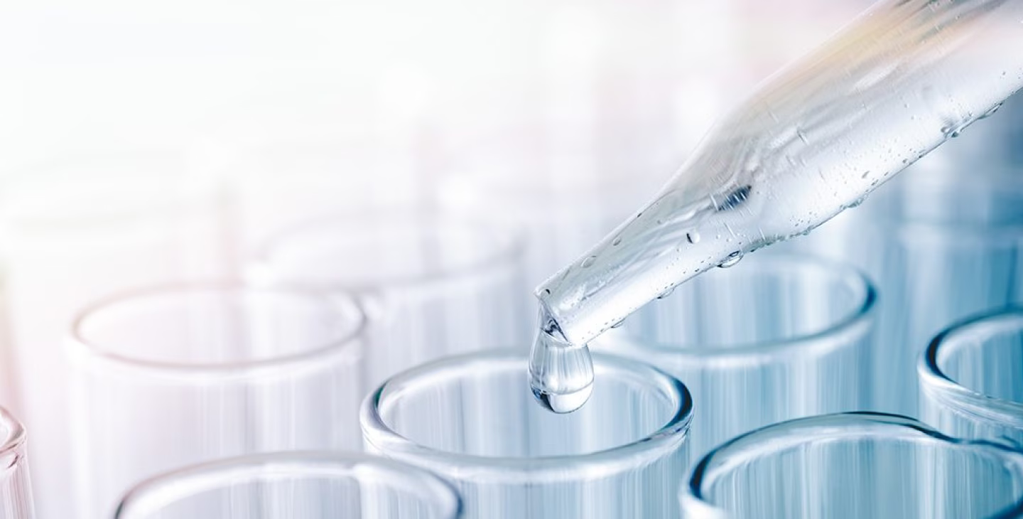 article lims un outil indispensable pour optimiser la gestion du laboratoire.avif