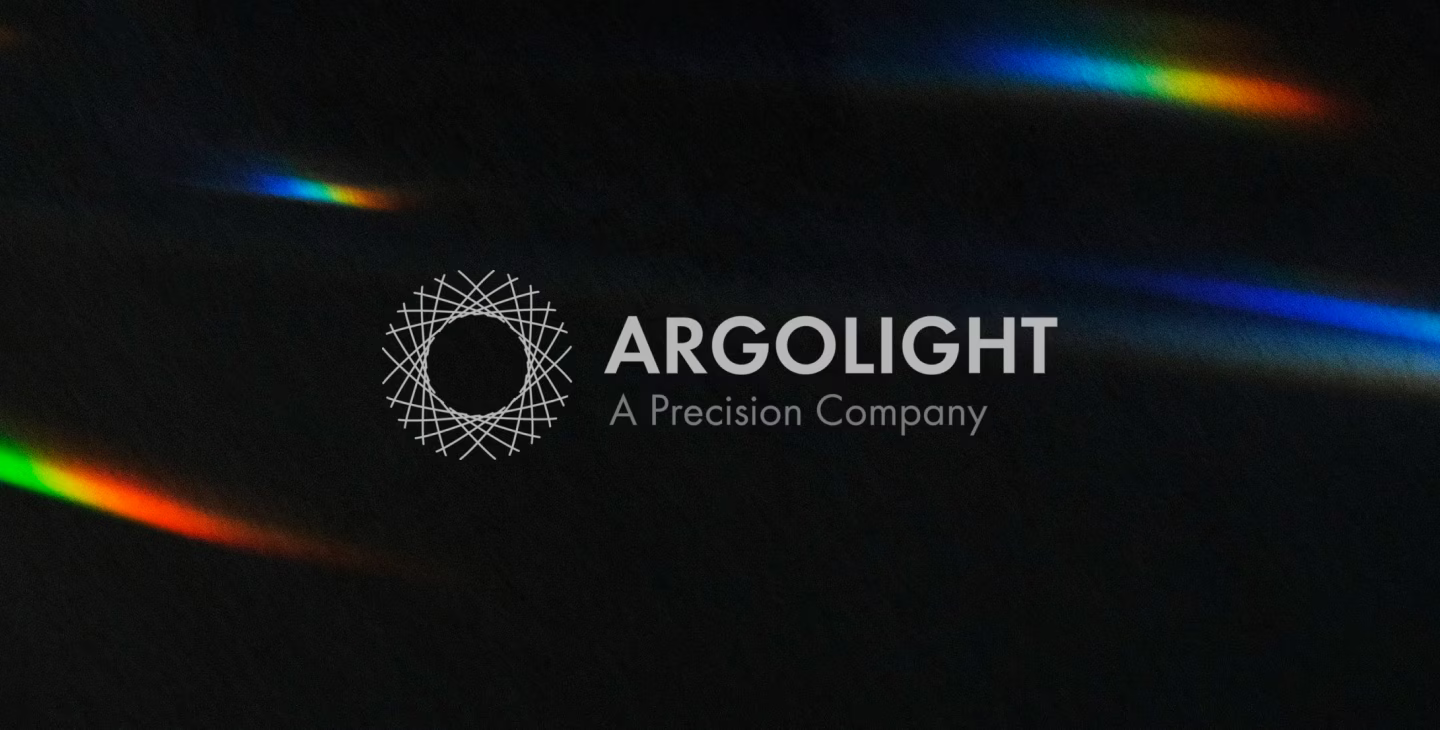 article projet erp sap businessone argolight.avif