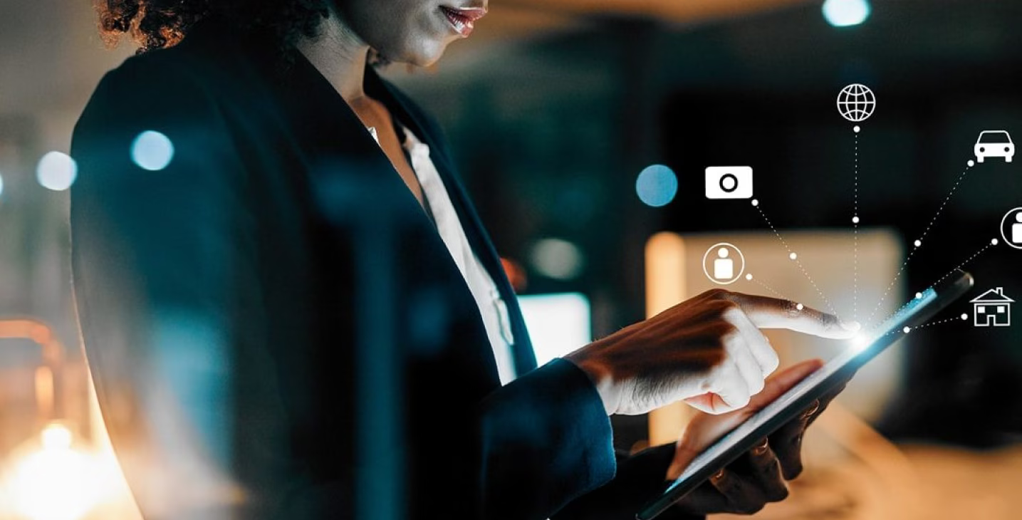 article question mobilite application mobile native ou webapp.avif