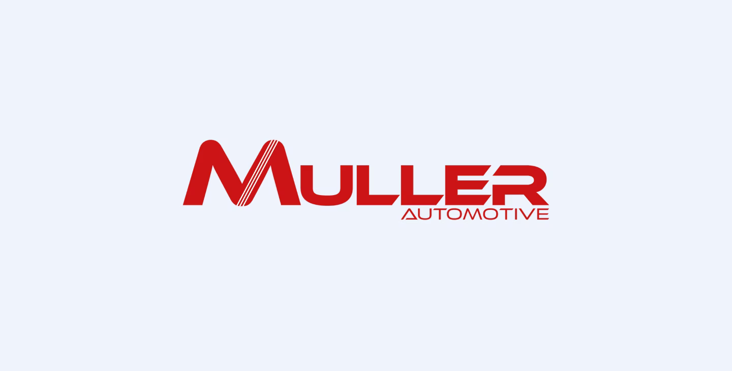 article temoignage muller automotive.avif
