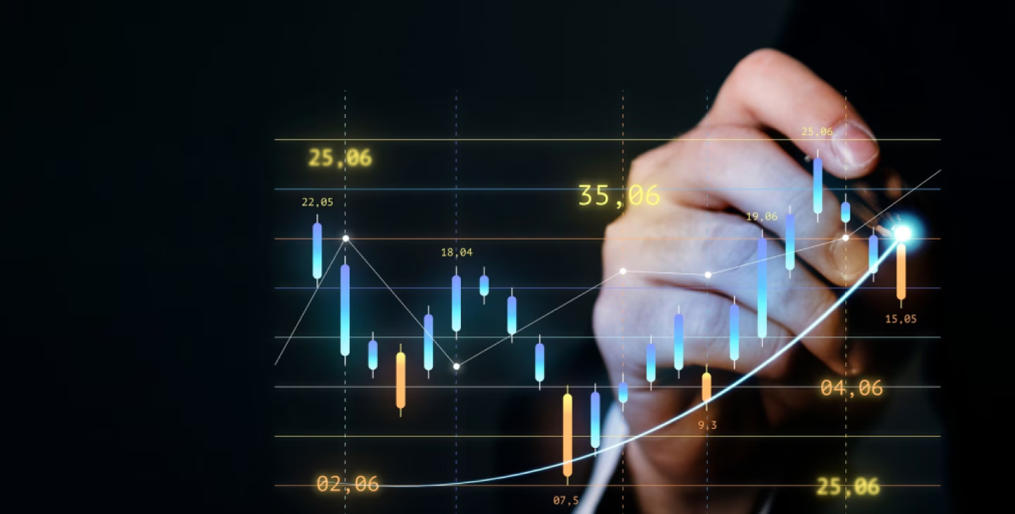 article un bon logiciel de gestion financiere.avif