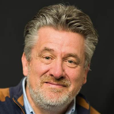 christophe durand.avif