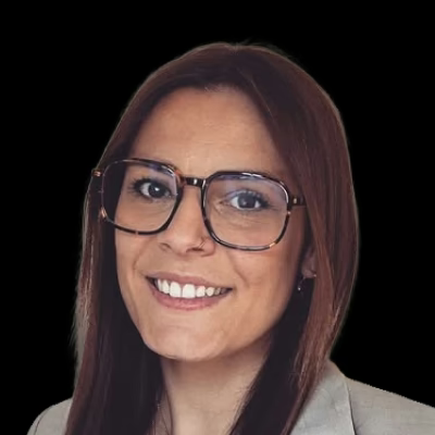 Portrait Clémence Girard