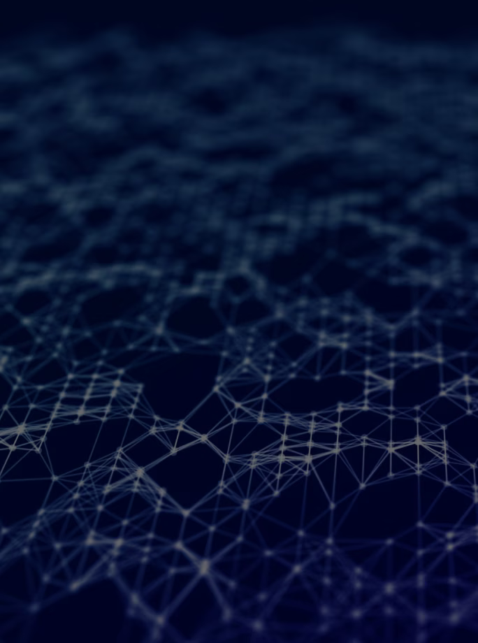 Illustration de la performance et de la haute disponibilité offertes par les solutions cloud du Groupe Kardol
