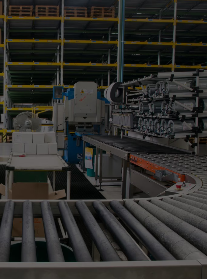 Illustration du suivi budgétaire, des délais et de la rentabilité projet dans un ERP pour fabrication à l’affaire