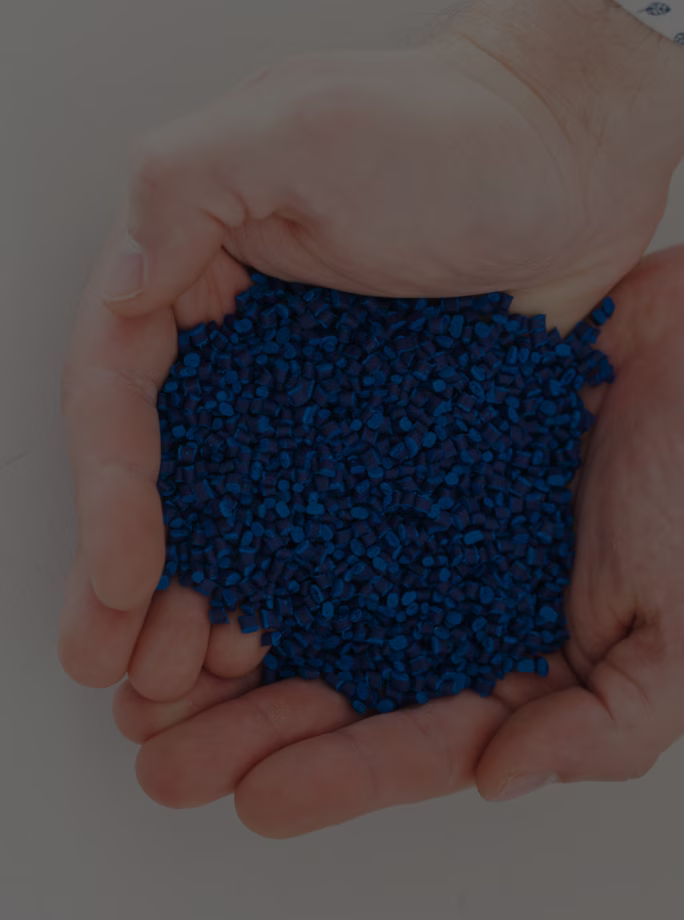 Illustration du suivi qualité et de la traçabilité des lots dans l’industrie plastique avec un ERP dédié