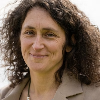 florence malardel.avif