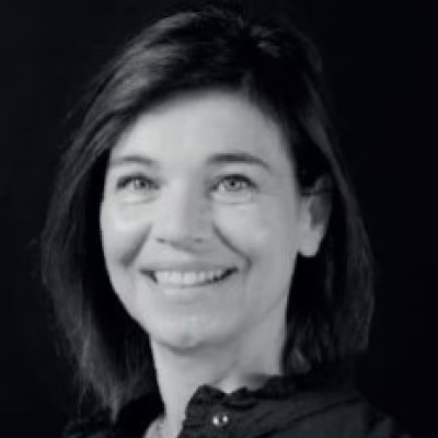 Florence Pasquet