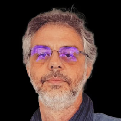 Portrait Herve Durand