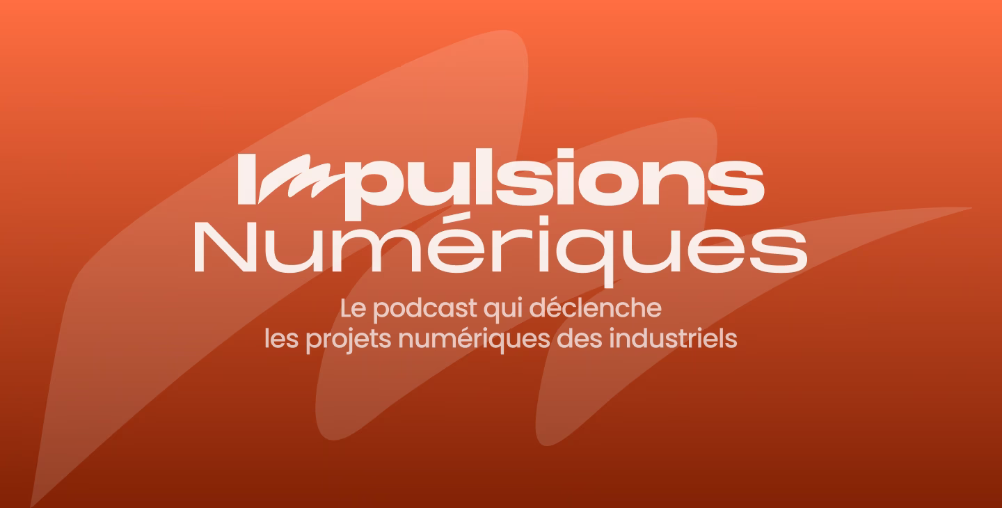 impulsions-numeriques-podcast-groupe-kardol.avif