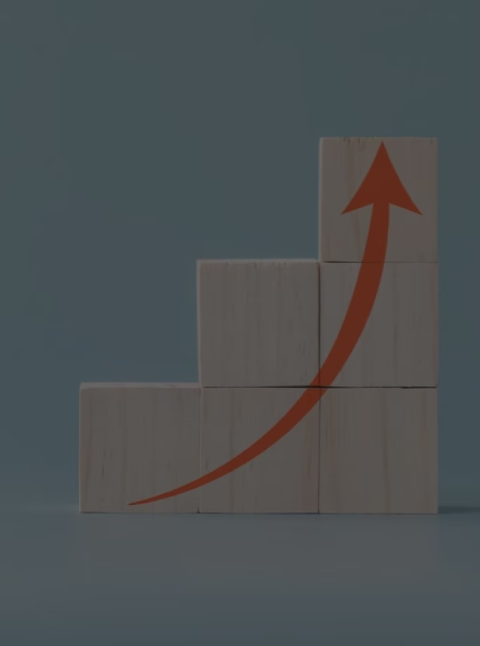 Illustration de l'automatisation des commandes clients entre la boutique en ligne et l’ERP avec Kapps e-commerce