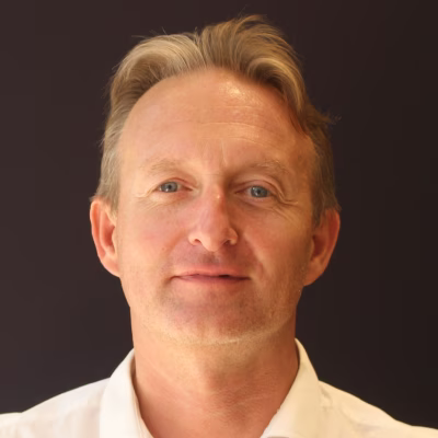 nicolas robaczewski.avif