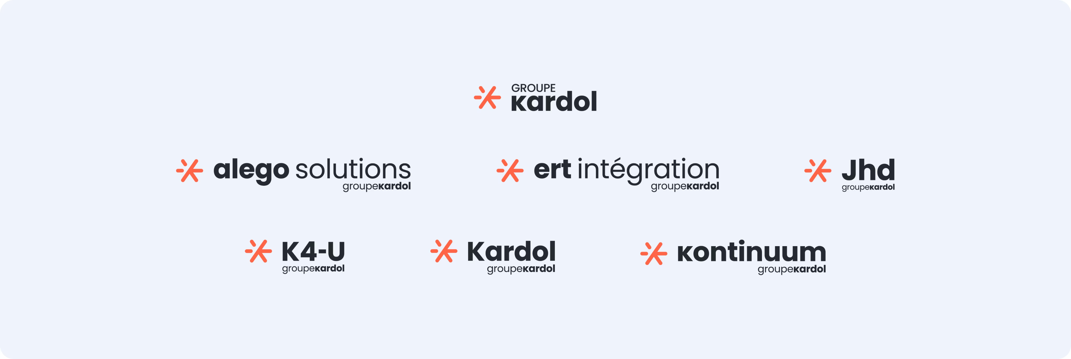 nouvelle identite visuelle groupe kardol.avif