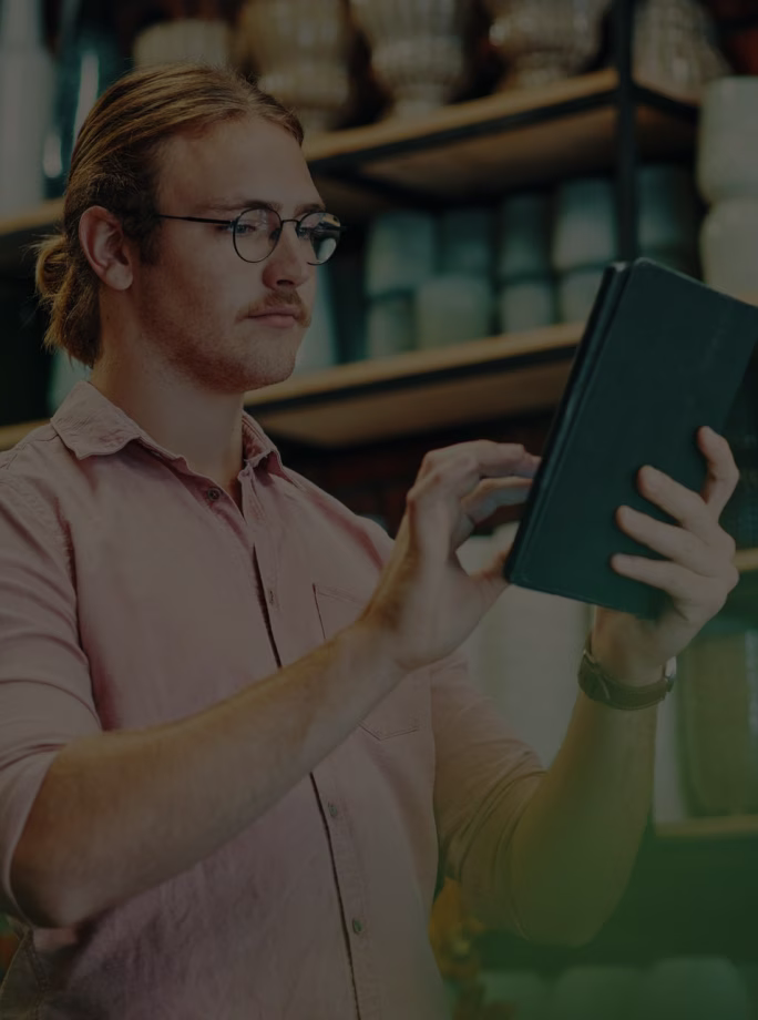 Pilotage stratégique de la performance environnementale et réduction de l’empreinte carbone avec Karbone.