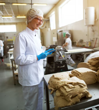 page erp agroalimentaire enjeu 1.avif