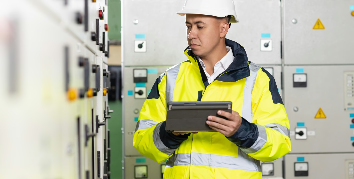 Planification des interventions SAV avec gestion des techniciens, suivi des demandes clients et organisation de la maintenance