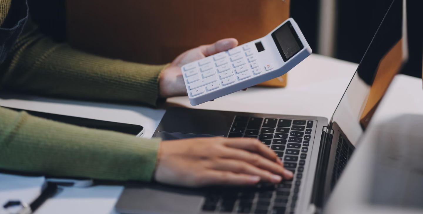 Illustration d’une plateforme agréée pour SAP Business One pour accompagner le choix d’une solution de gestion d’entreprise.