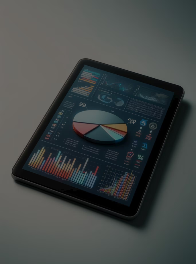 Illustration de l’automatisation des processus métiers avec SAP Business One pour gagner en efficacité