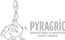Logo Pyragric