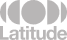 group